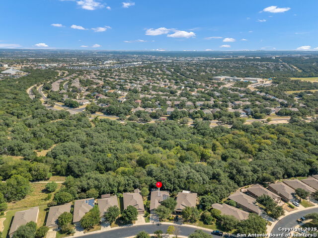 Image 57 of 60 For 12507 Rapids Pass