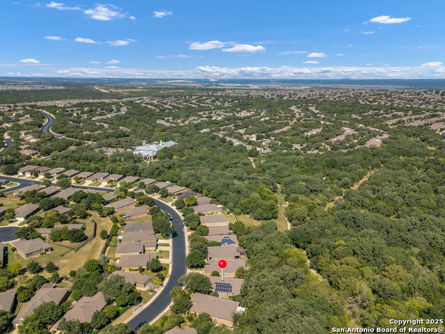 Image 58 of 60 For 12507 Rapids Pass