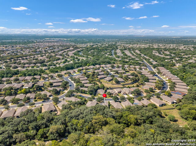 Image 59 of 60 For 12507 Rapids Pass