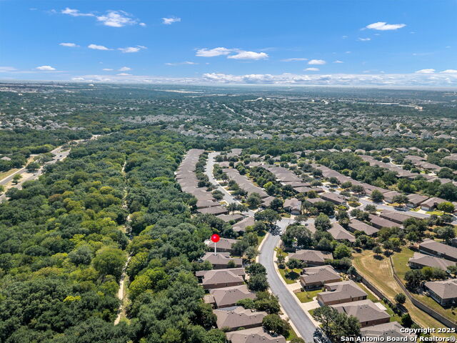Image 60 of 60 For 12507 Rapids Pass