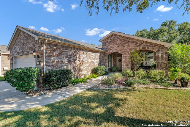 Image 8 of 60 For 12507 Rapids Pass