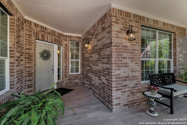 Image 9 of 60 For 12507 Rapids Pass