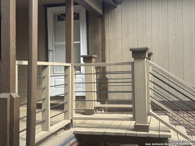 Details for 14130 Pheasant, San Antonio, TX 78223