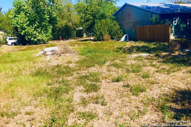 Listing photo id 0 for 941 Allende