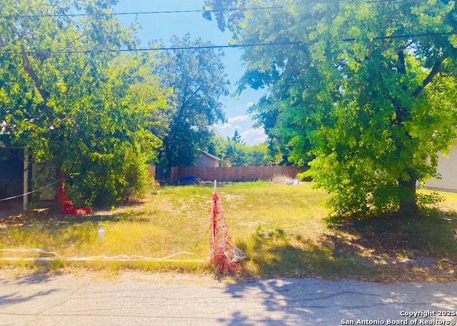 Listing photo id 1 for 941 Allende