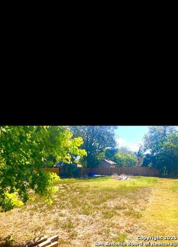 Listing photo id 2 for 941 Allende