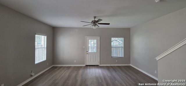 Image 6 of 12 For 7810 Kingsbury Wood  4