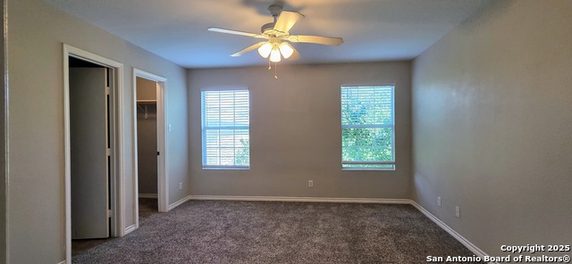 Image 7 of 12 For 7810 Kingsbury Wood  4