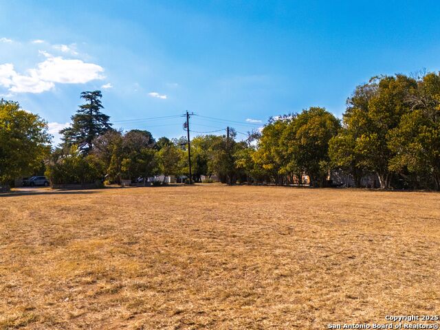 Details for 115 Stahl Street, Boerne, TX 78006