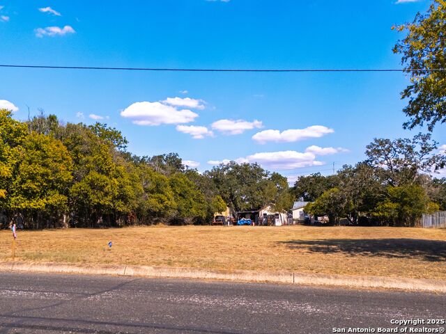 Image 13 of 16 For 115 Stahl Street