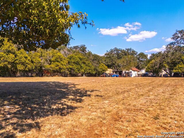 Image 15 of 16 For 115 Stahl Street