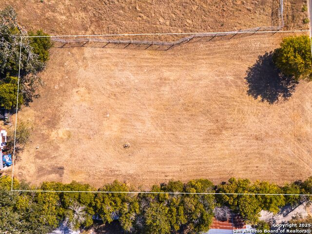 Image 3 of 16 For 115 Stahl Street
