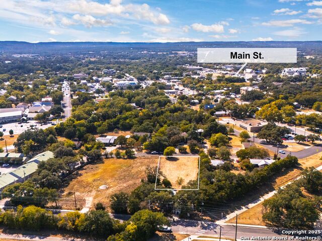 Image 4 of 16 For 115 Stahl Street