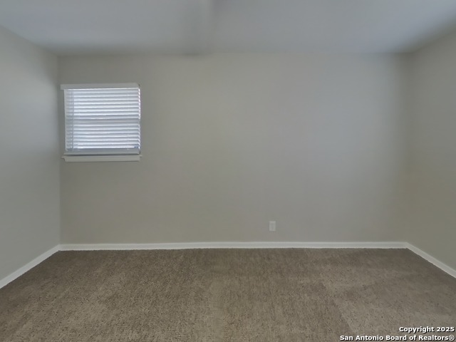 Image 6 of 11 For 244 Emporia  