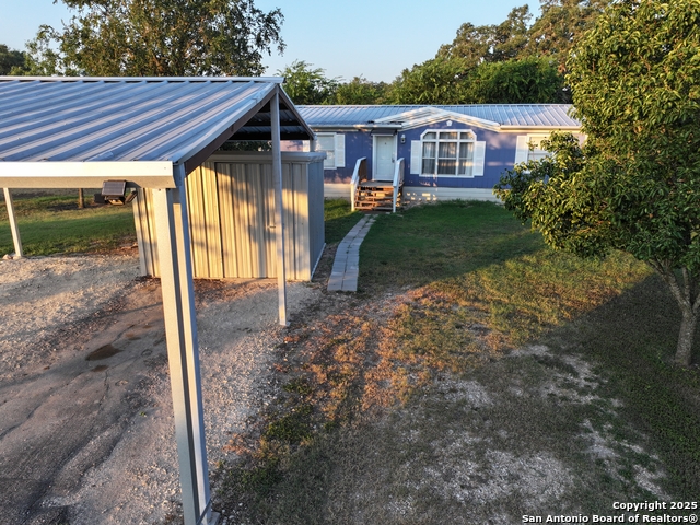 Details for 13912 Wild Cat Lair, San Antonio, TX 78253
