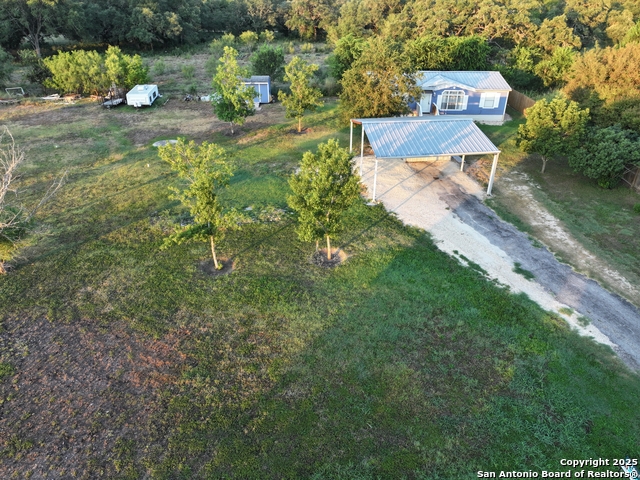 Image 10 of 12 For 13912 Wild Cat Lair