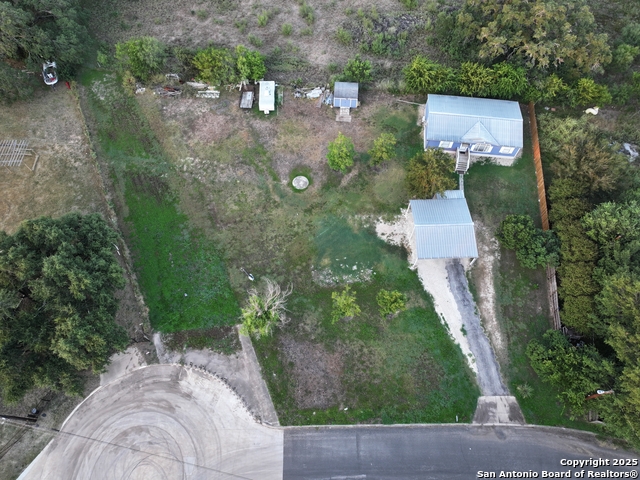 Image 11 of 12 For 13912 Wild Cat Lair