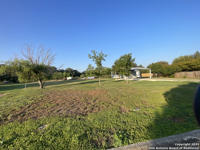 Image 12 of 12 For 13912 Wild Cat Lair