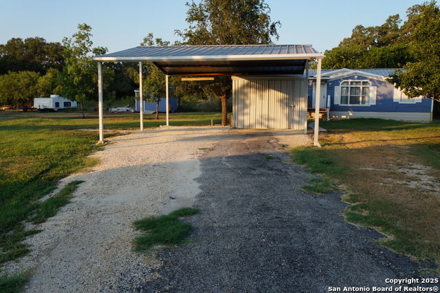 Image 2 of 12 For 13912 Wild Cat Lair