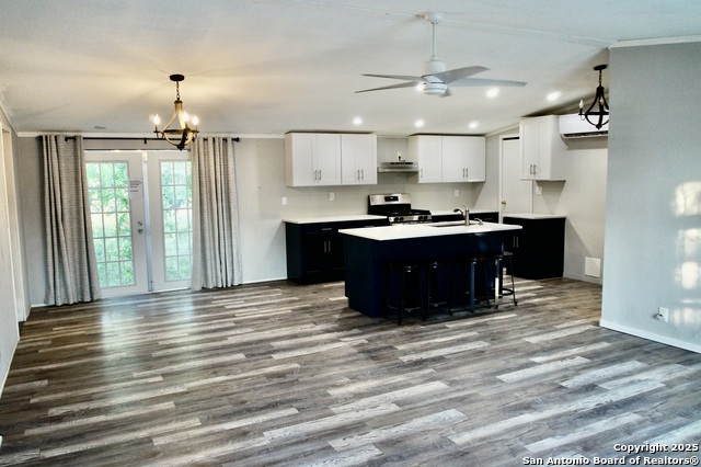 Image 3 of 12 For 13912 Wild Cat Lair