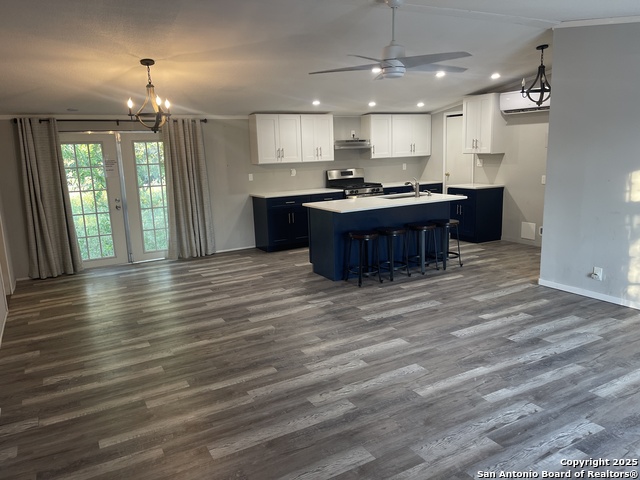 Image 5 of 12 For 13912 Wild Cat Lair