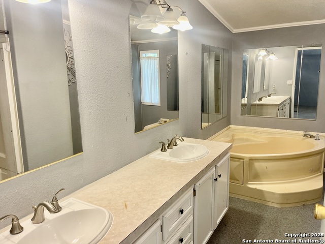 Image 6 of 12 For 13912 Wild Cat Lair