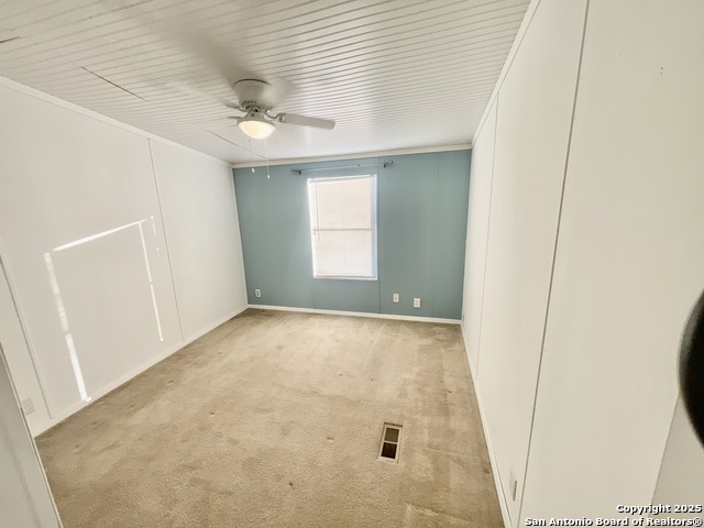 Image 7 of 12 For 13912 Wild Cat Lair