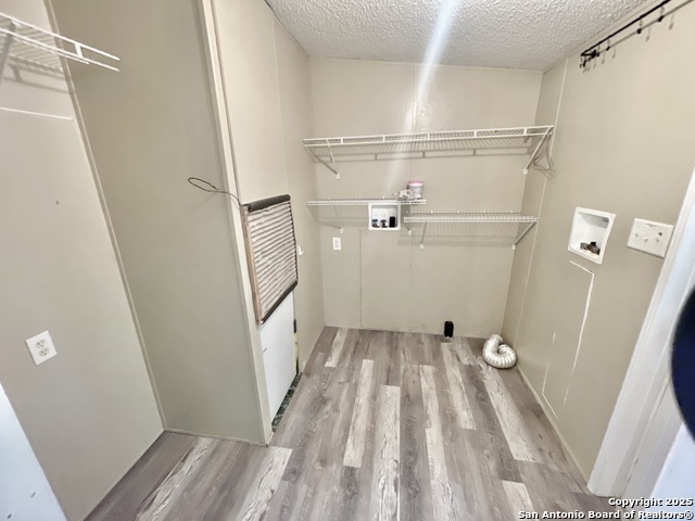 Image 9 of 12 For 13912 Wild Cat Lair