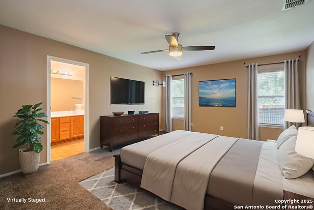 Listing photo id 9 for 10407 Crystal View