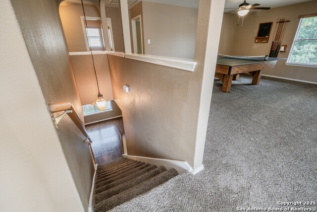 Listing photo id 14 for 10407 Crystal View