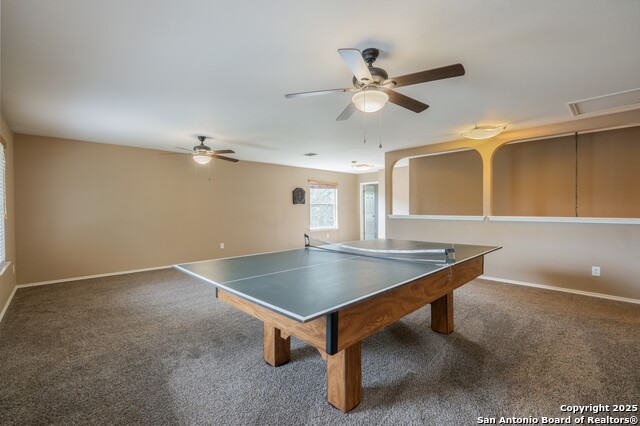 Listing photo id 15 for 10407 Crystal View