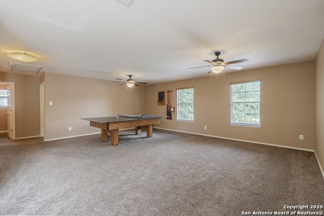 Listing photo id 16 for 10407 Crystal View