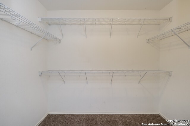 Listing photo id 19 for 10407 Crystal View