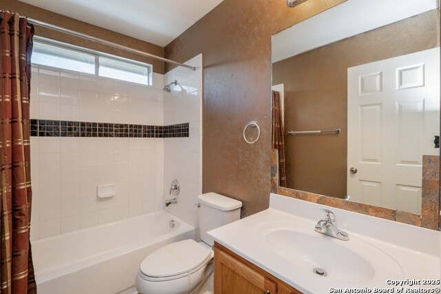 Listing photo id 22 for 10407 Crystal View