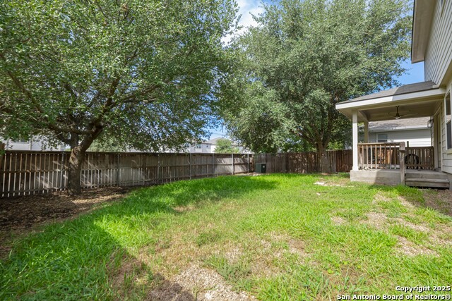 Listing photo id 28 for 10407 Crystal View