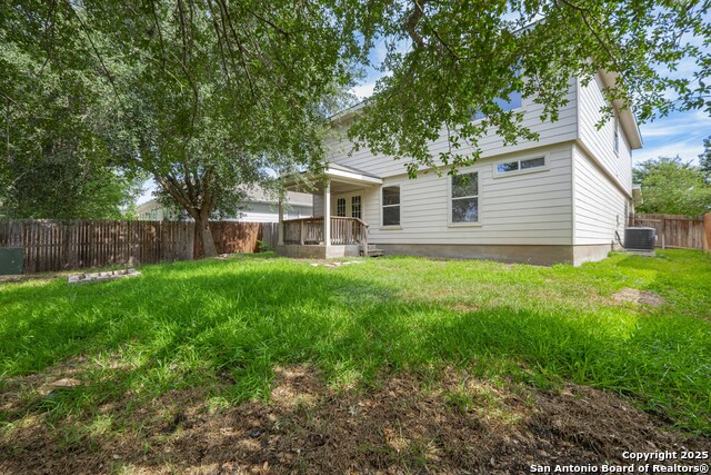 Listing photo id 29 for 10407 Crystal View