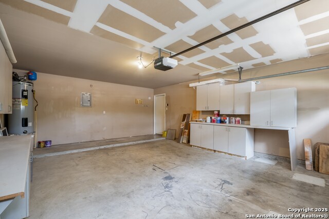 Listing photo id 34 for 10407 Crystal View