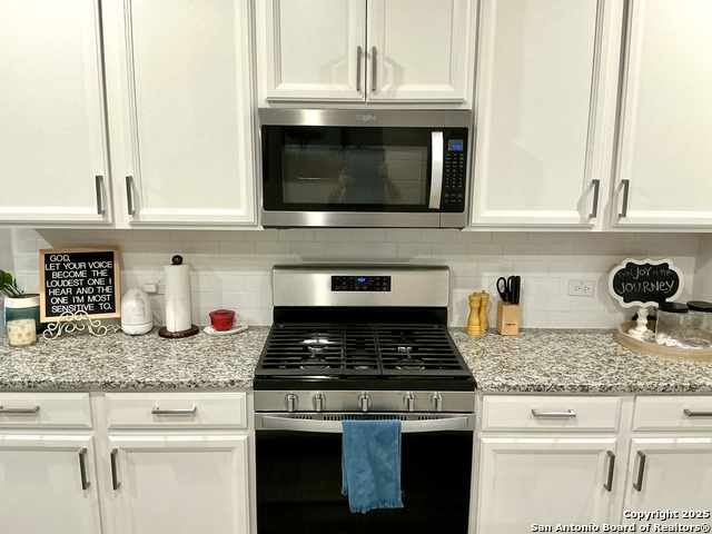 Image 10 of 34 For 1540 Arcadian Lily