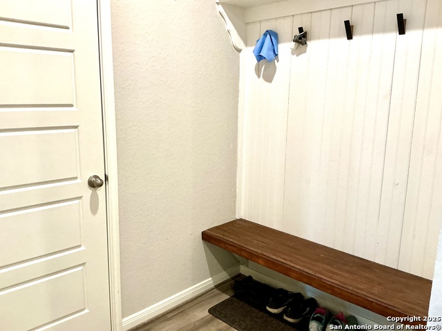 Image 11 of 34 For 1540 Arcadian Lily