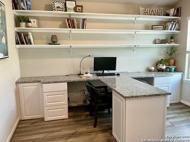 Image 13 of 34 For 1540 Arcadian Lily