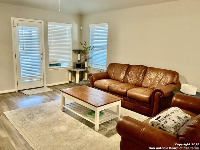 Image 16 of 34 For 1540 Arcadian Lily