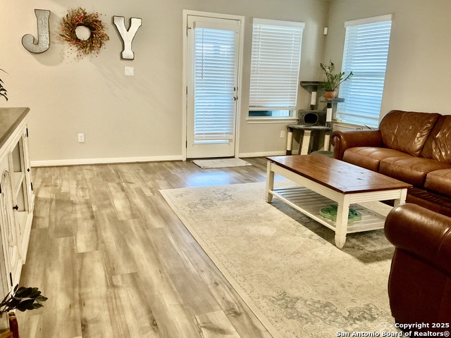 Image 17 of 34 For 1540 Arcadian Lily