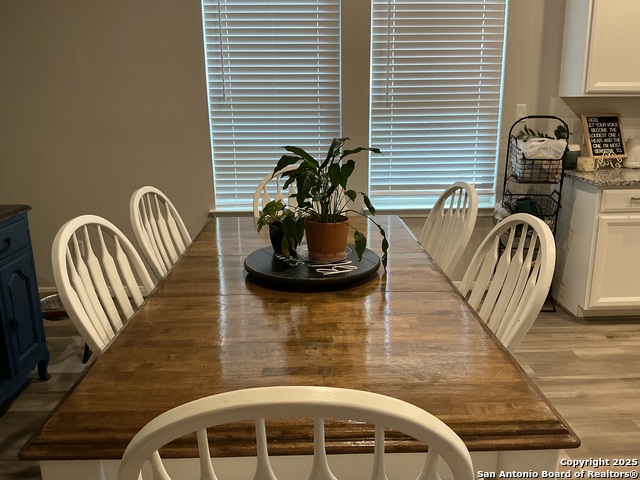 Image 18 of 34 For 1540 Arcadian Lily