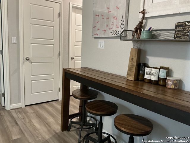 Image 19 of 34 For 1540 Arcadian Lily