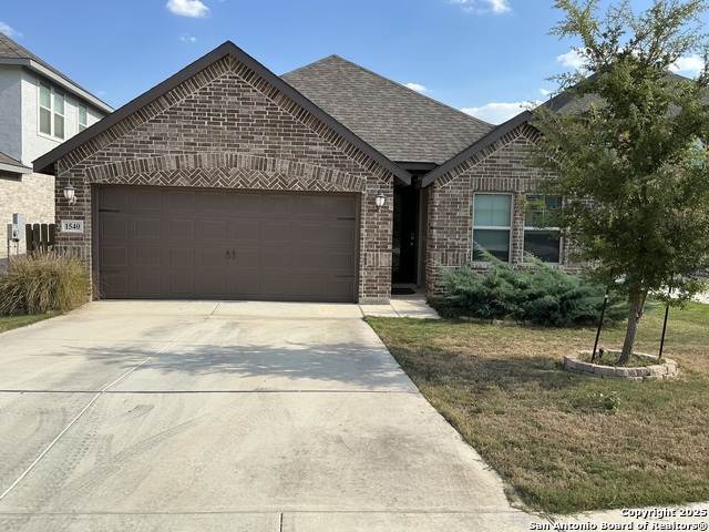 Image 2 of 34 For 1540 Arcadian Lily