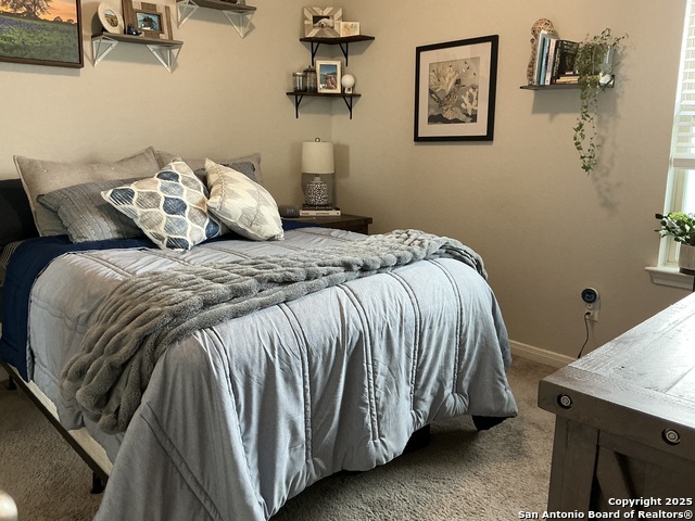 Image 20 of 34 For 1540 Arcadian Lily