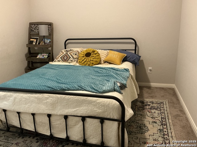 Image 21 of 34 For 1540 Arcadian Lily