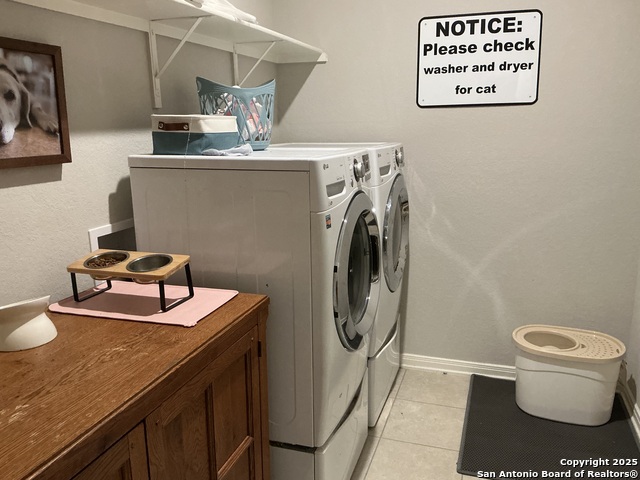 Image 22 of 34 For 1540 Arcadian Lily