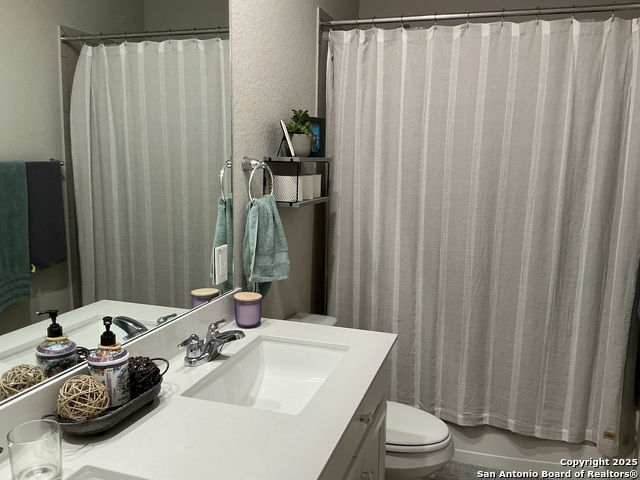 Image 23 of 34 For 1540 Arcadian Lily