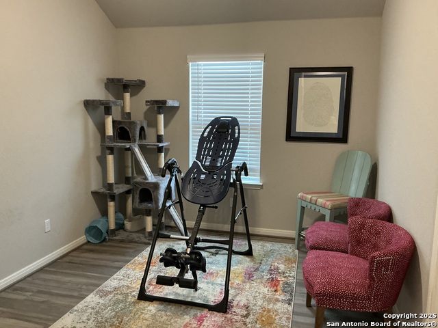 Image 24 of 34 For 1540 Arcadian Lily